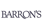 Barron's