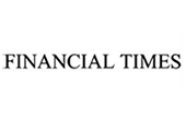 The Financial Times