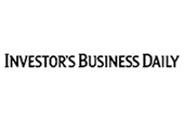 Investor Business Daily