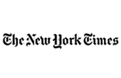 New York Times